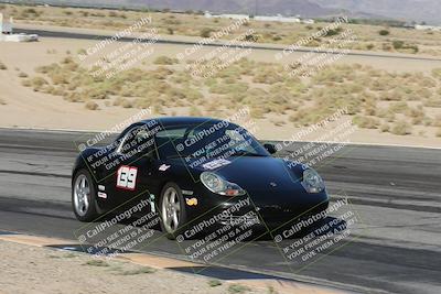 media/Oct-18-2025-PCA San Diego (Sat) [[653db1c827]]/3-Orange/Session 1 (Turn 12 Inside)/